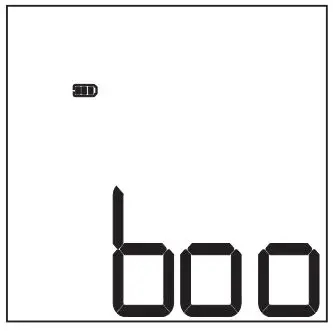 SEJOY-DBP-6295B-Arm-Type-Fully-Automatic-Digital-Blood-Pressure-Monitor-FIG 34