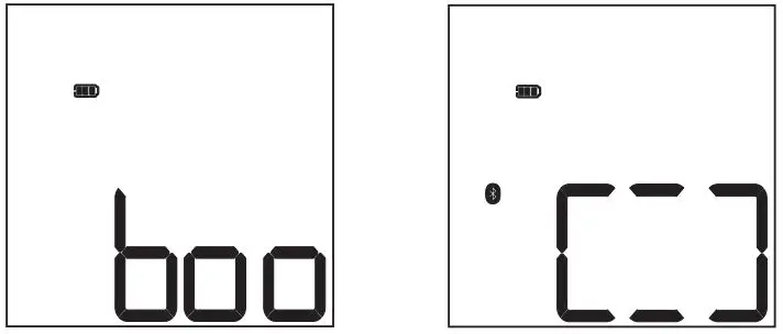 SEJOY-DBP-6295B-Arm-Type-Fully-Automatic-Digital-Blood-Pressure-Monitor-FIG 36