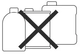 SEJOY-DBP-6295B-Arm-Type-Fully-Automatic-Digital-Blood-Pressure-Monitor-FIG 44