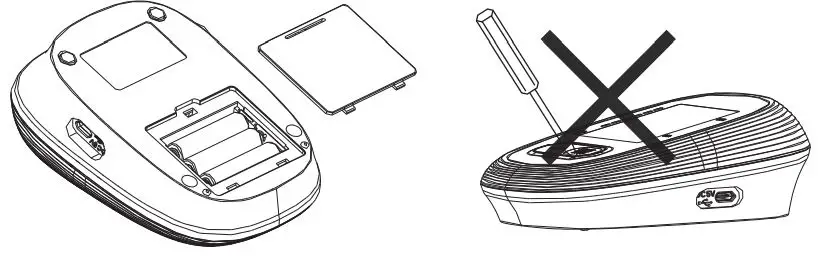 SEJOY-DBP-6295B-Arm-Type-Fully-Automatic-Digital-Blood-Pressure-Monitor-FIG 45