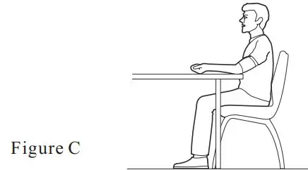 SEJOY-DBP-6295B-Arm-Type-Fully-Automatic-Digital-Blood-Pressure-Monitor-FIG 7