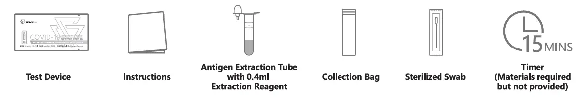 SAVEWO-COVID-19-Antigen-Test-Kit-fig-1