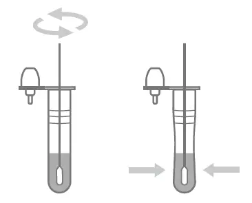 SAVEWO-COVID-19-Antigen-Test-Kit-fig-10