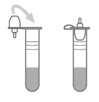 SAVEWO-COVID-19-Antigen-Test-Kit-fig-11