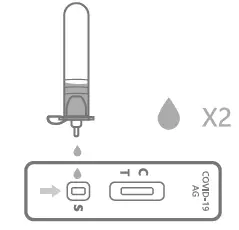 SAVEWO-COVID-19-Antigen-Test-Kit-fig-12