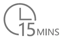 SAVEWO-COVID-19-Antigen-Test-Kit-fig-13