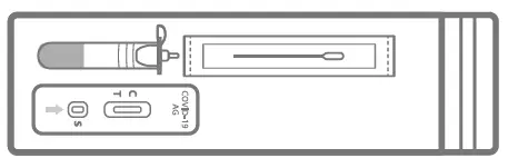 SAVEWO-COVID-19-Antigen-Test-Kit-fig-14