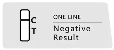 SAVEWO-COVID-19-Antigen-Test-Kit-fig-15