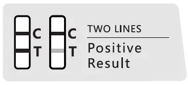 SAVEWO-COVID-19-Antigen-Test-Kit-fig-16