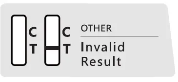 SAVEWO-COVID-19-Antigen-Test-Kit-fig-17