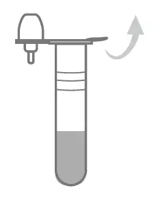 SAVEWO-COVID-19-Antigen-Test-Kit-fig-4