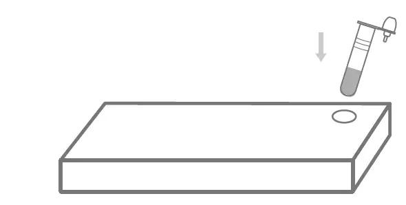 SAVEWO-COVID-19-Antigen-Test-Kit-fig-5