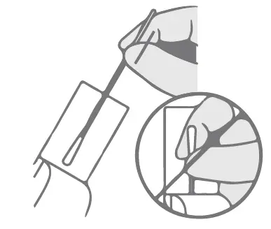 SAVEWO-COVID-19-Antigen-Test-Kit-fig-6