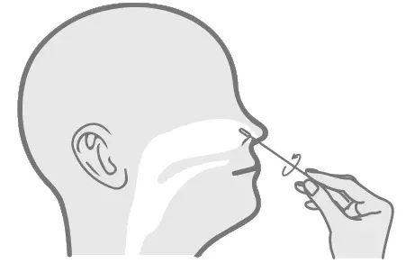 SAVEWO-COVID-19-Antigen-Test-Kit-fig-7