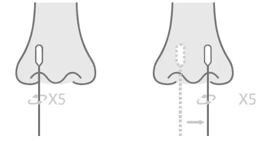 SAVEWO-COVID-19-Antigen-Test-Kit-fig-8