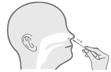 SAVEWO-COVID-19-Antigen-Test-Kit-fig-9