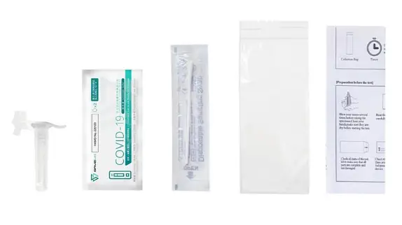 SAVEWO-COVID-19-Antigen-Test-Kit-prodact-img