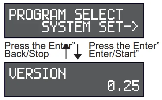 OVONIC Mate I Smart Balance Charger - Fig 14