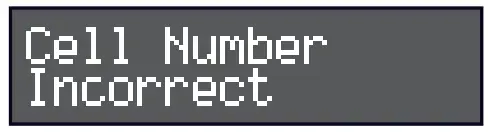 OVONIC Mate I Smart Balance Charger - Fig 17