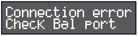 OVONIC Mate I Smart Balance Charger - Fig 18