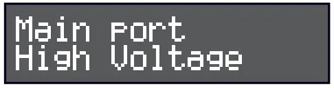 OVONIC Mate I Smart Balance Charger - Fig 19