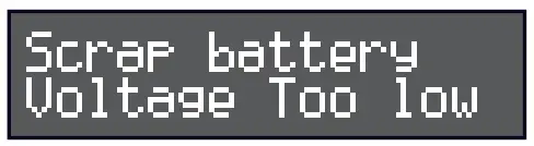 OVONIC Mate I Smart Balance Charger - Fig 21