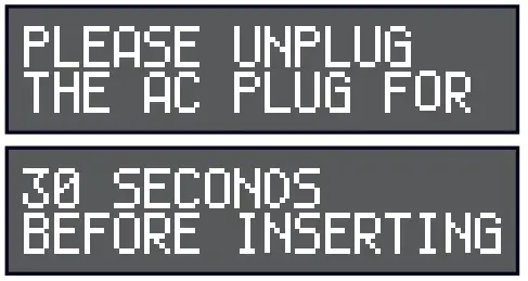 OVONIC Mate I Smart Balance Charger - Fig 22