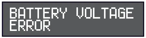 OVONIC Mate I Smart Balance Charger - Fig 23