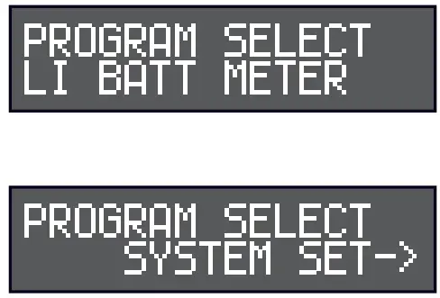 OVONIC Mate I Smart Balance Charger - Fig 3