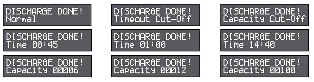 OVONIC Mate I Smart Balance Charger - Fig 6