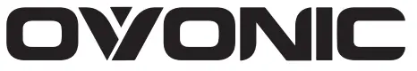 OVONIC logo