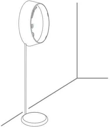 CAVIUS 5103 Wireless Flood Alarm-FIG12