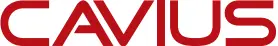 CAVIUS-LOGO