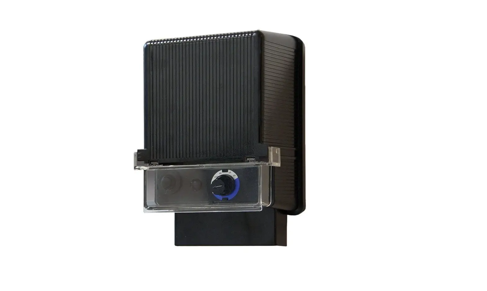 Lightpro 144a Transformer Timer And Light Sensor User Manual Lightpro 144a Transformer Timer And Light Sensor User Manual