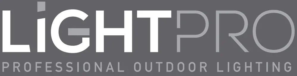 Lightpro logo