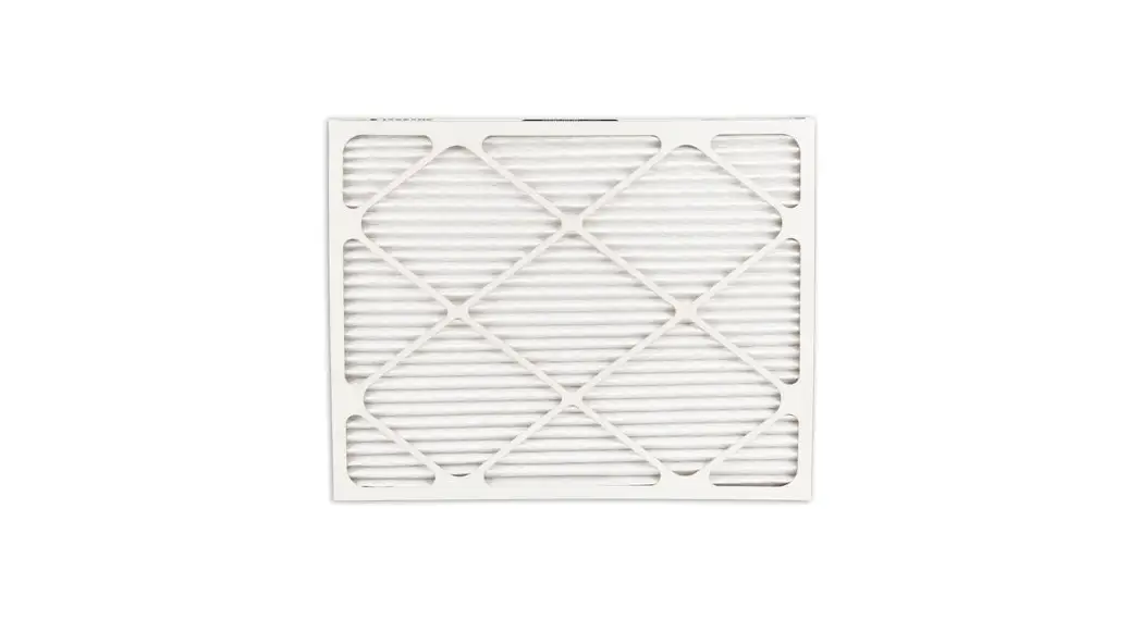 Guardian Technologies Merv12 Ac Furnace Air Filter Instructions Guardian Technologies Merv12 Ac Furnace Air Filter Instructions