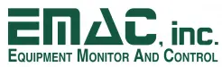 EMAC-LOGO
