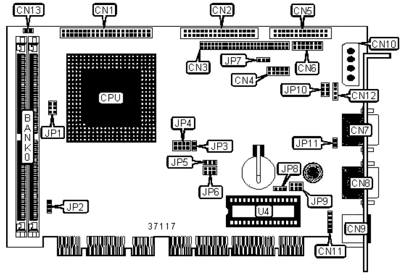 EMAC-SBC-554V-Single-Board-Computer-1
