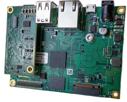 EMAC-SBC-554V-Single-Board-Computer-PRO
