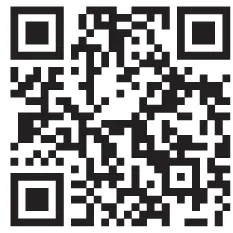 Teufel-AIRY-Sports-Bluetooth-Headphones-Professional-In-Ear-Sports-Headphones-1