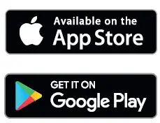 Teufel-AIRY-Sports-Bluetooth-Headphones-Professional-In-Ear-Sports-Headphones-2