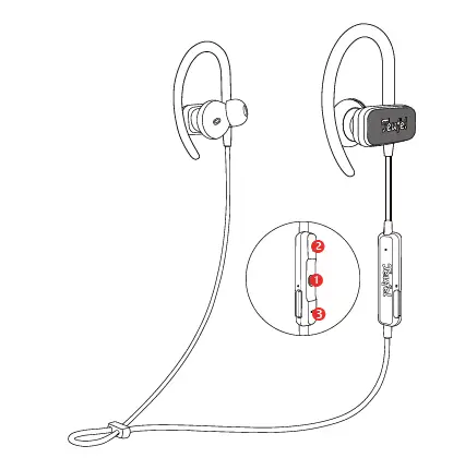 Teufel-AIRY-Sports-Bluetooth-Headphones-Professional-In-Ear-Sports-Headphones-4