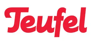 teufel-logo