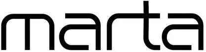 marta-LOGO