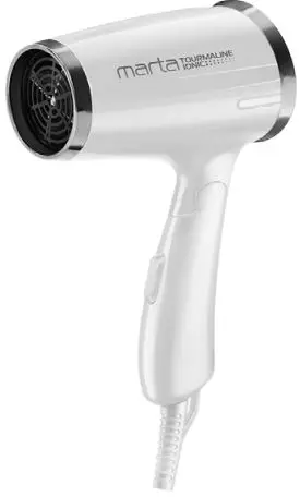 marta MT-1437 Hair Dryer-FIG1