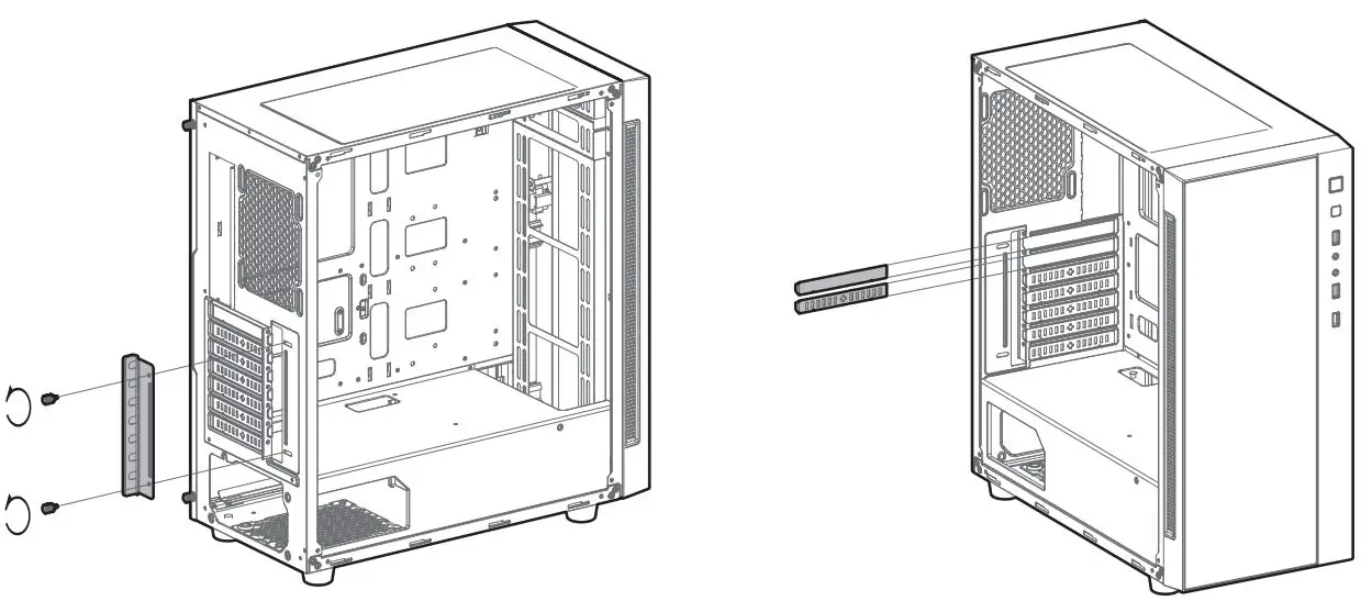 DeepCool-MATREXX-55-Mid-Tower-Case-fig 10
