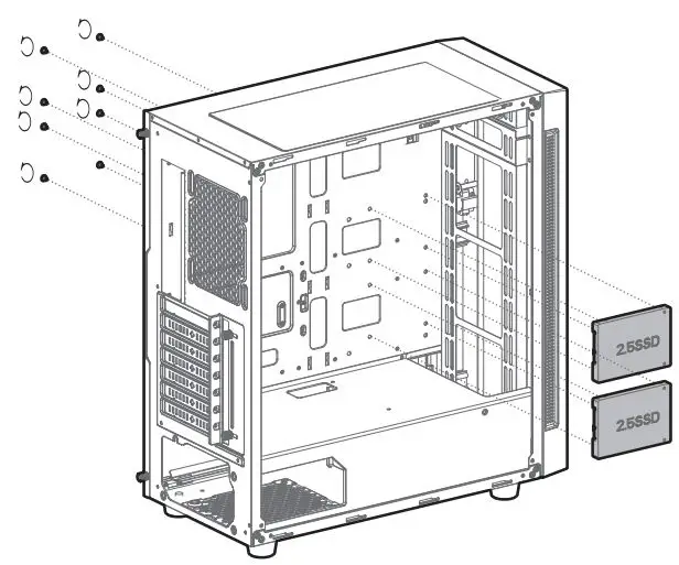 DeepCool-MATREXX-55-Mid-Tower-Case-fig 12