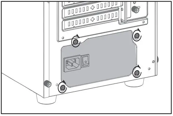 DeepCool-MATREXX-55-Mid-Tower-Case-fig 14