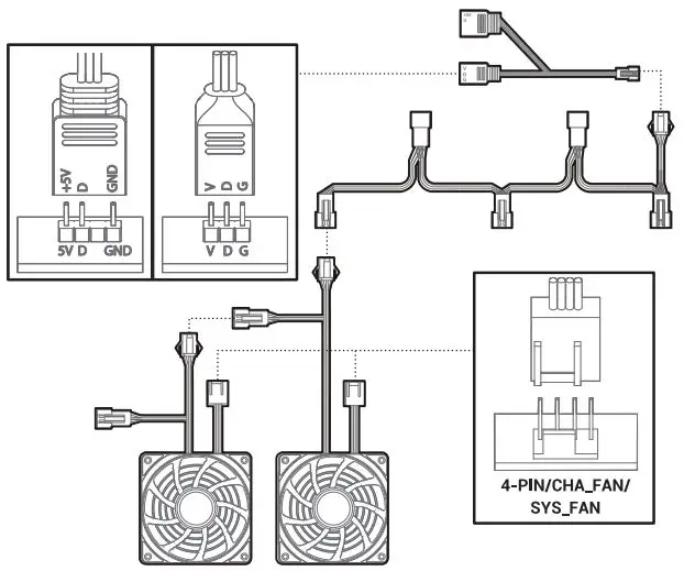 DeepCool-MATREXX-55-Mid-Tower-Case-fig 18