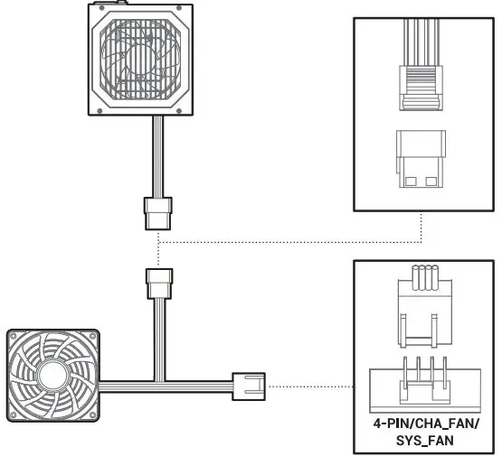 DeepCool-MATREXX-55-Mid-Tower-Case-fig 19